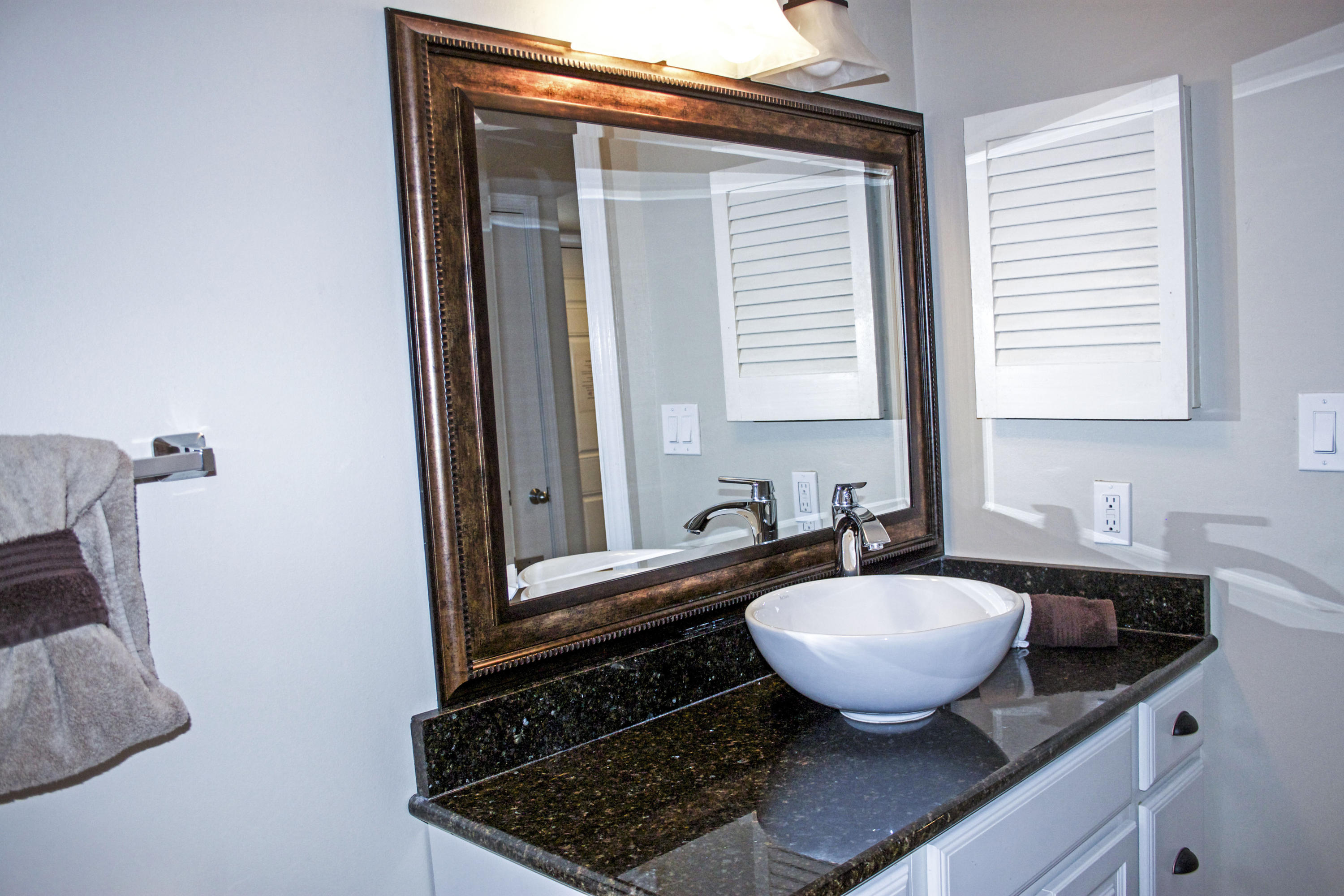 INLET REEF CLUB CONDO - Residential