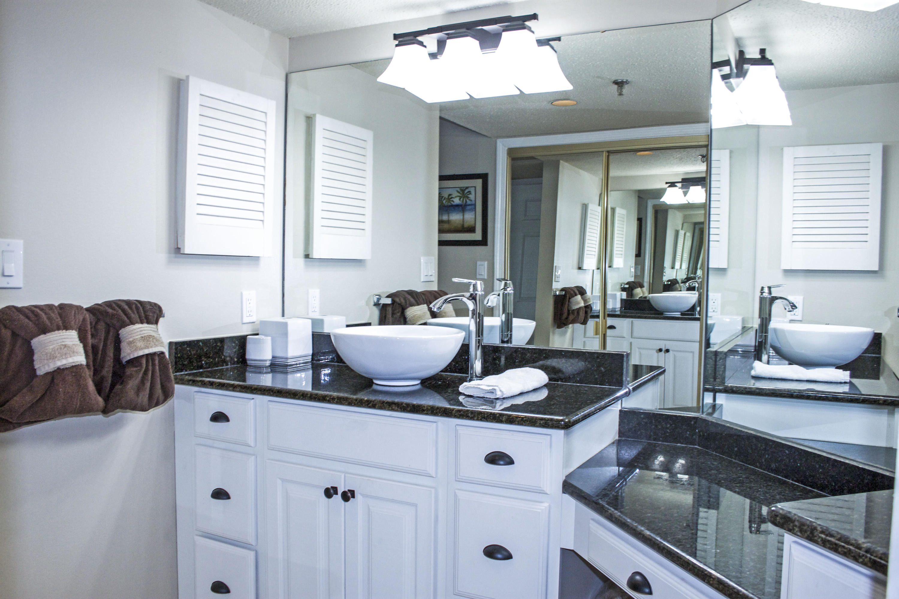 INLET REEF CLUB CONDO - Residential