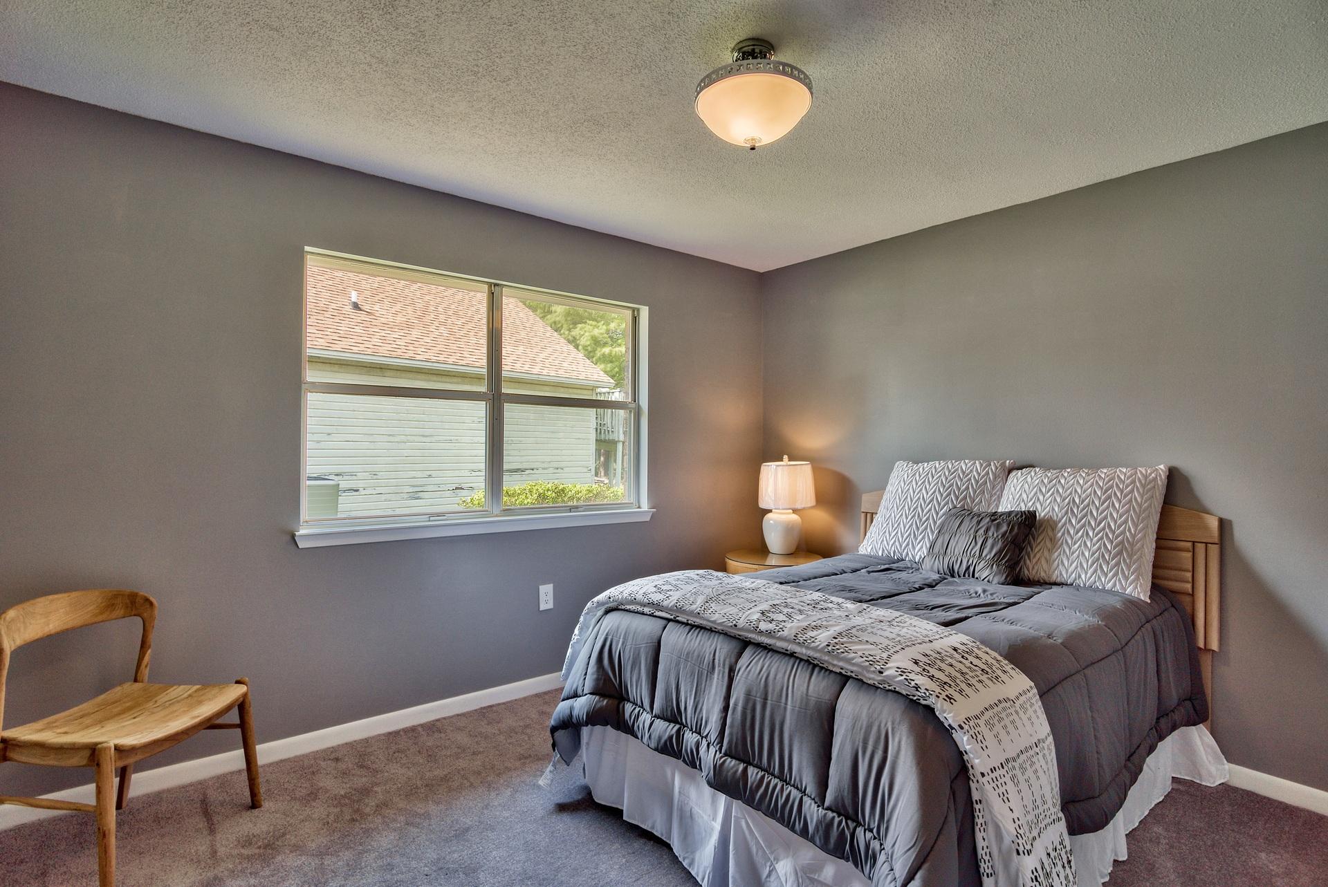 REGENCY PARK - Residential