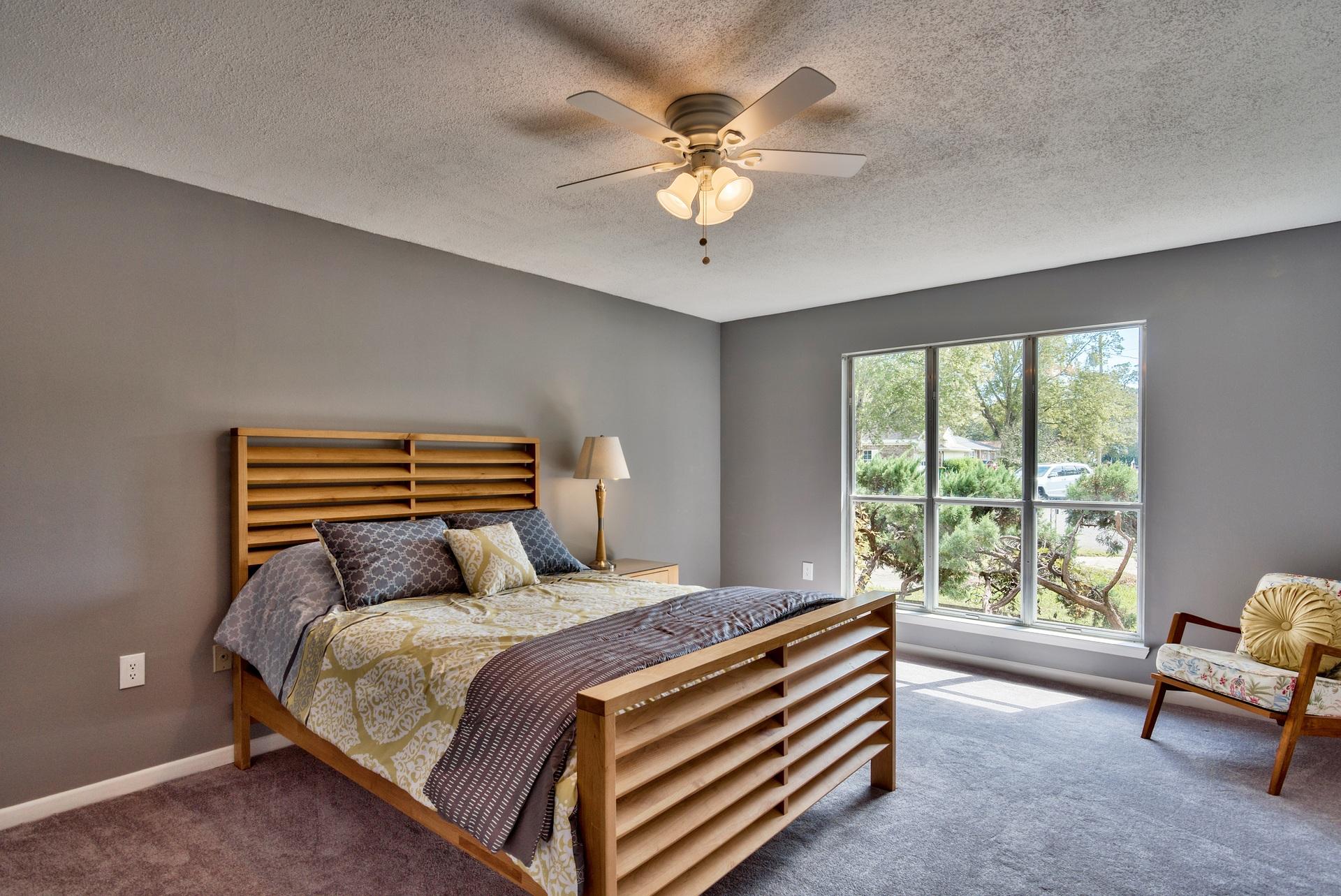 REGENCY PARK - Residential