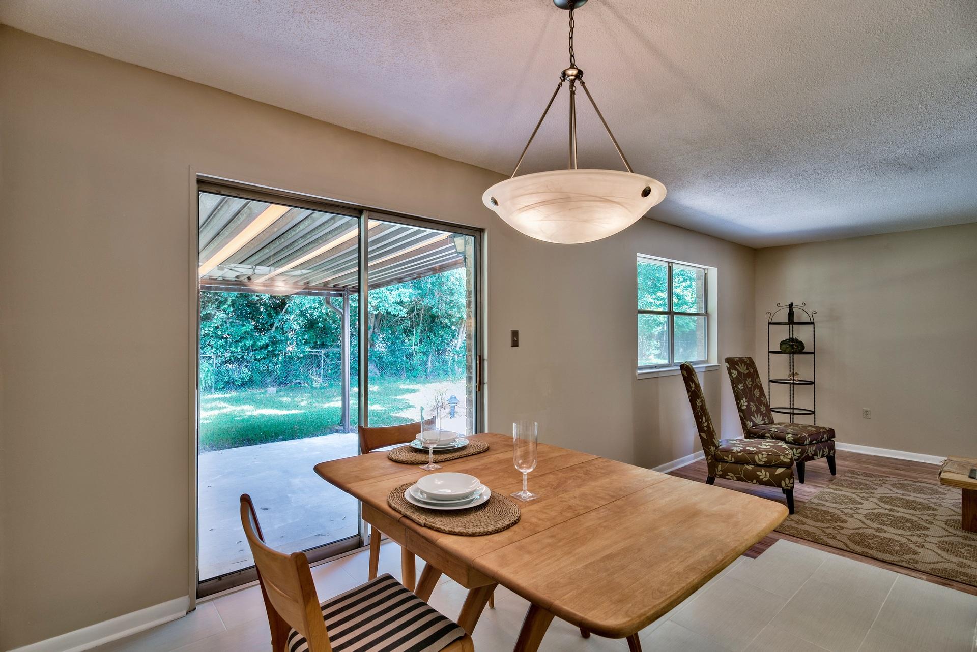 REGENCY PARK - Residential