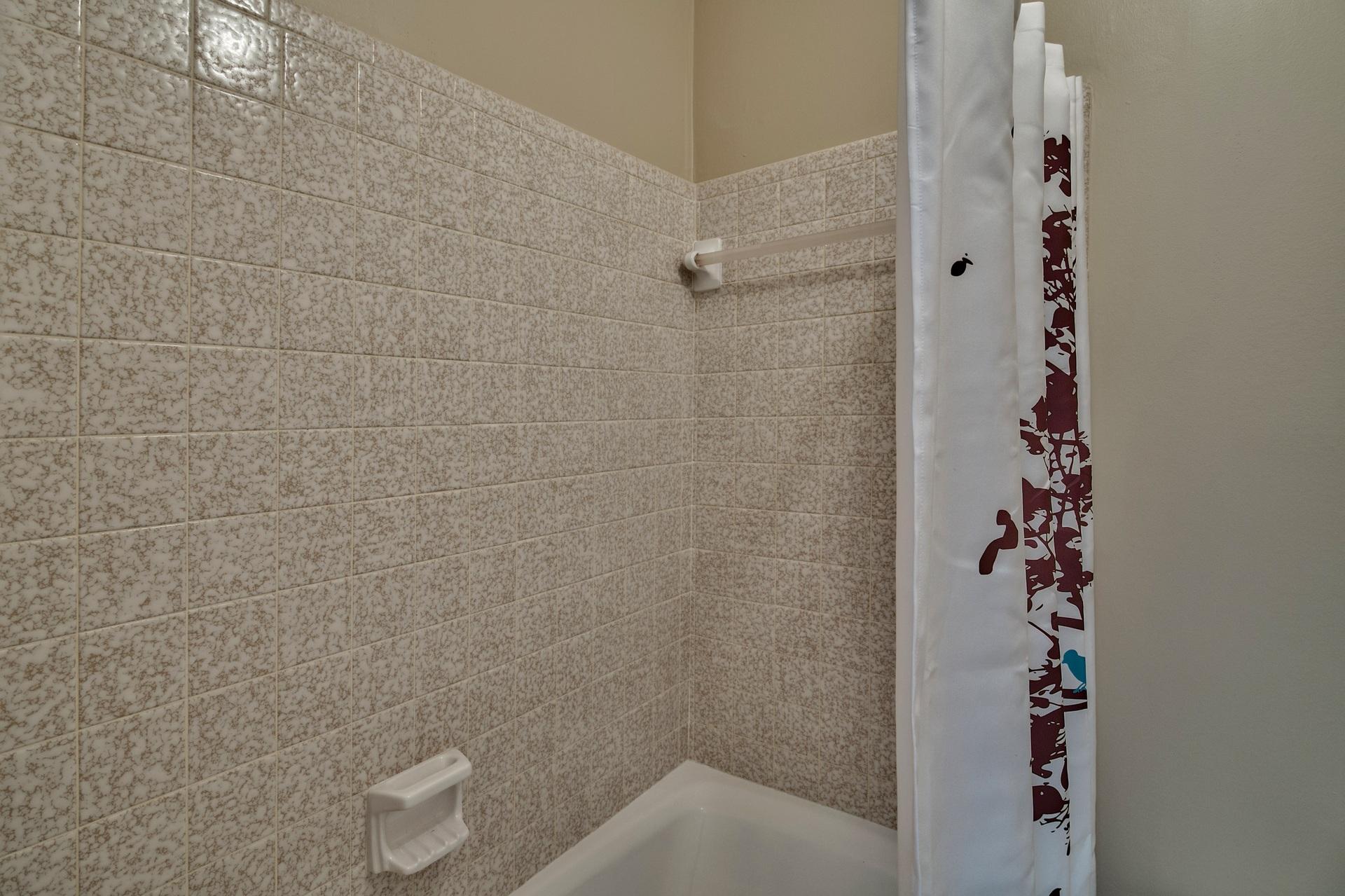 REGENCY PARK - Residential