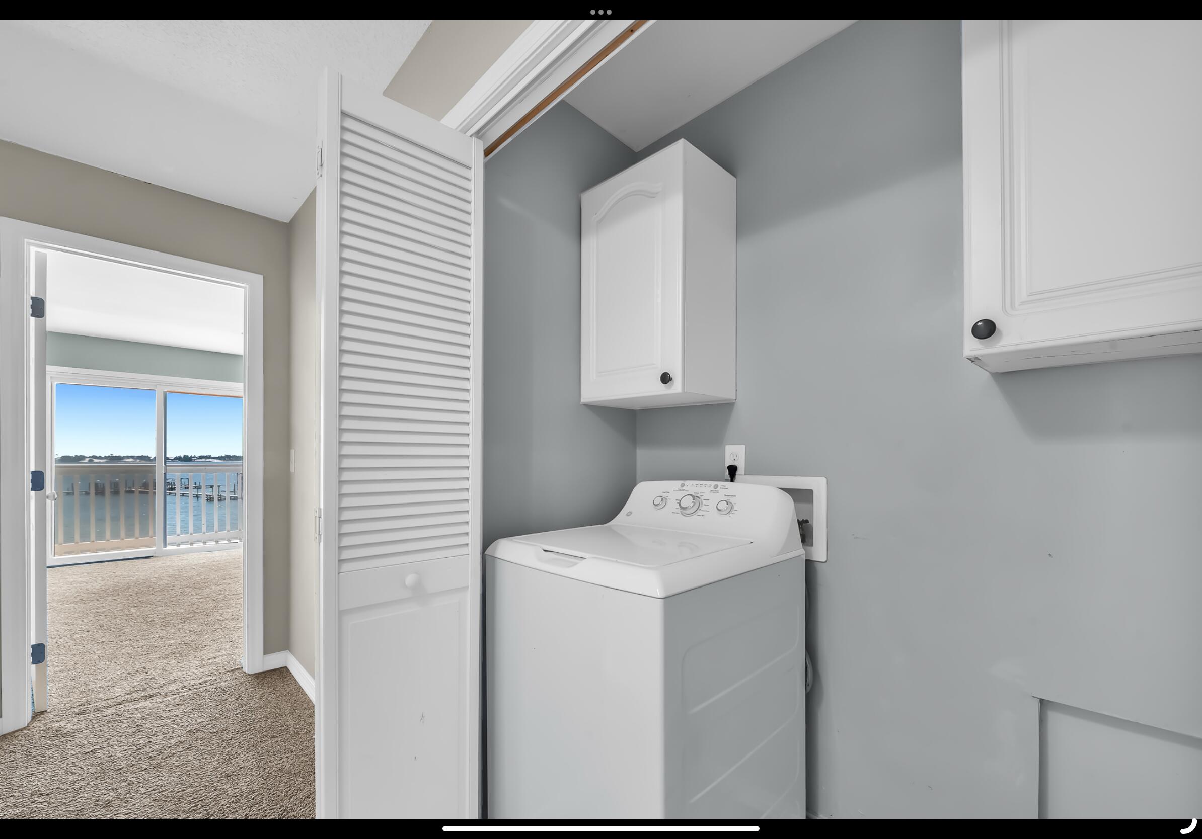 SEAVIEW WEST T/H - Residential
