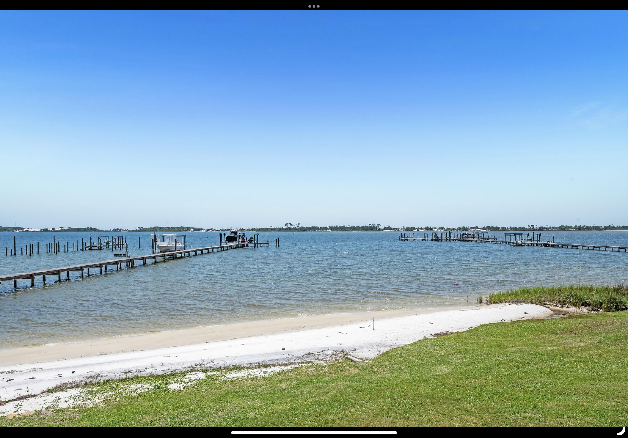 SEAVIEW WEST T/H - Residential