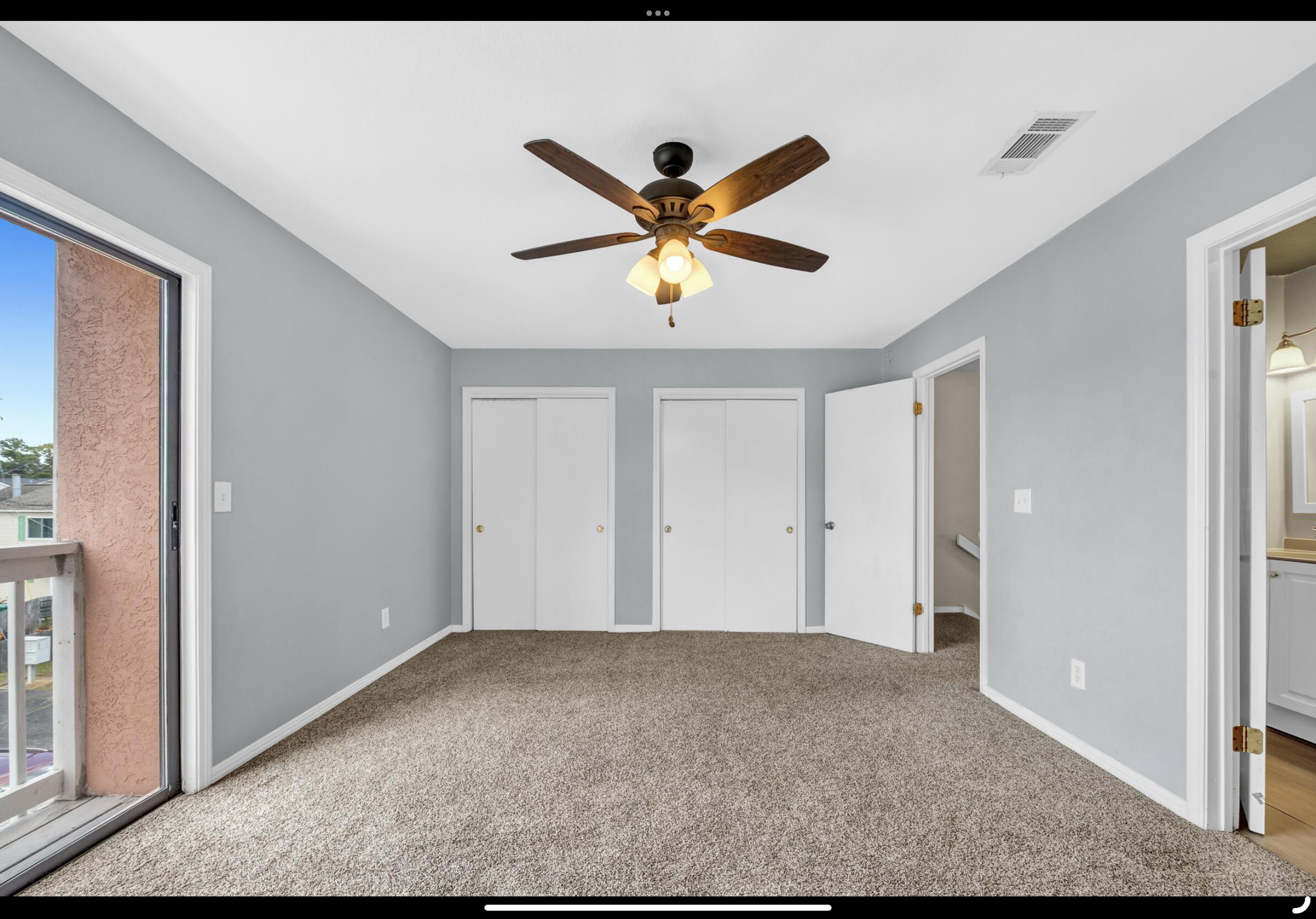 SEAVIEW WEST T/H - Residential