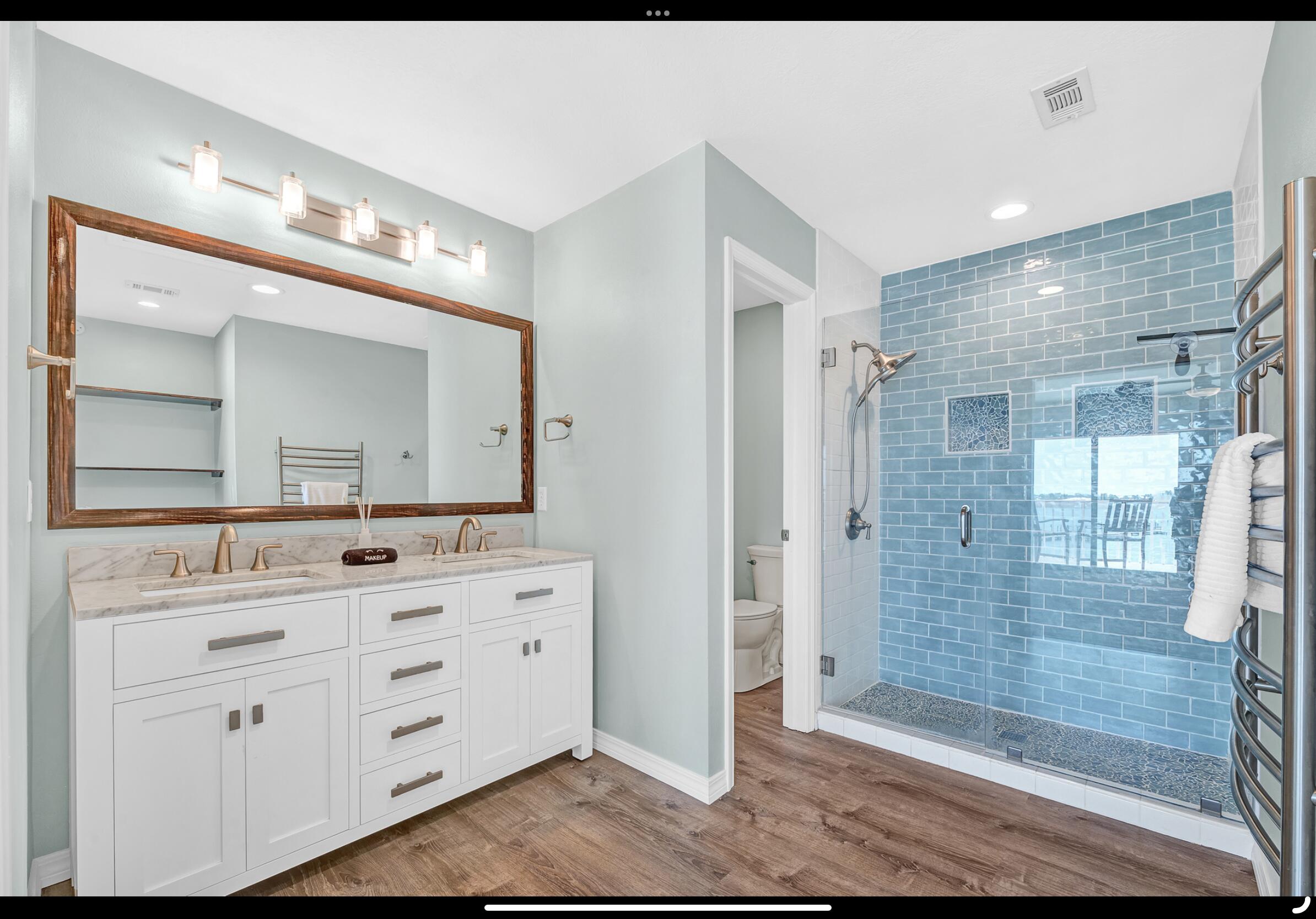 SEAVIEW WEST T/H - Residential