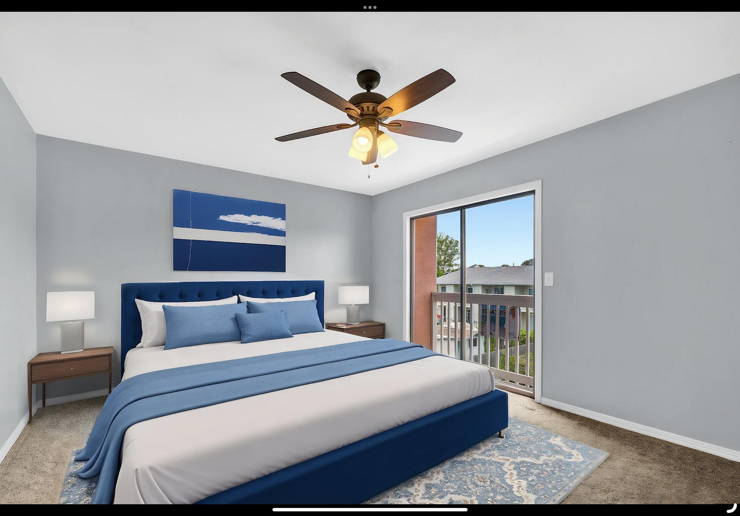 SEAVIEW WEST T/H - Residential