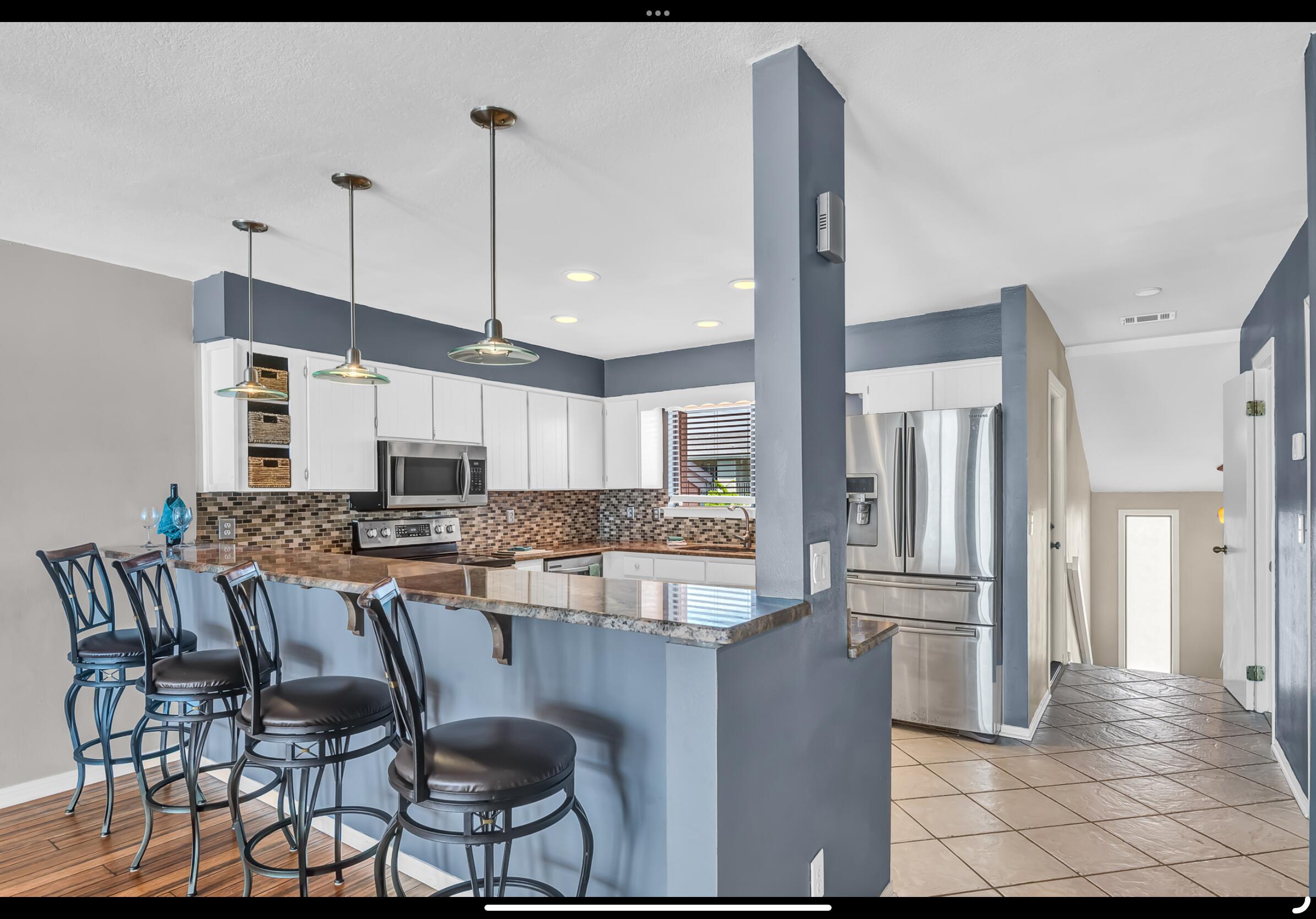 SEAVIEW WEST T/H - Residential