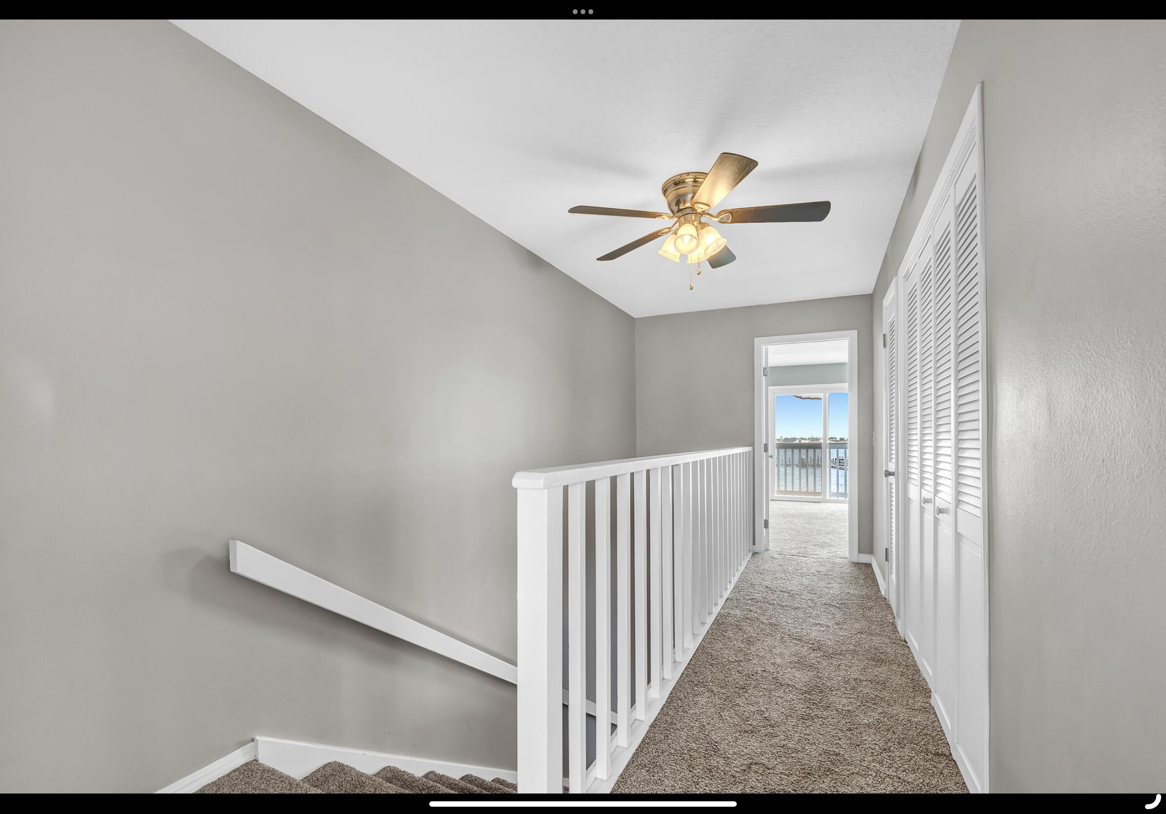 SEAVIEW WEST T/H - Residential