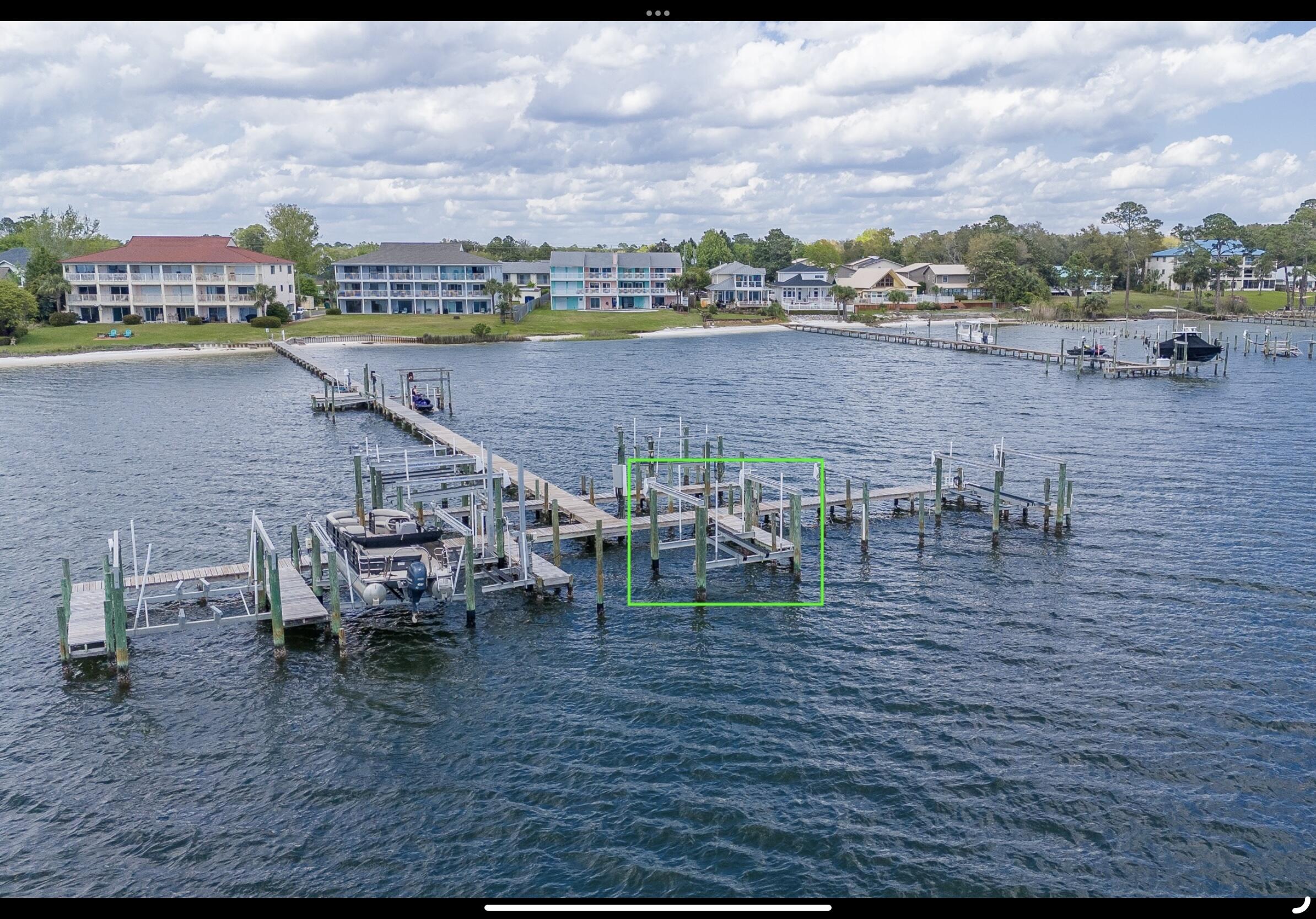 SEAVIEW WEST T/H - Residential