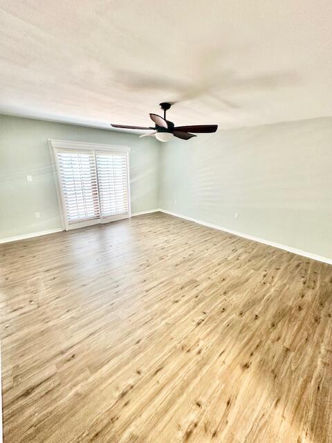DONLABROOK GARDENS - Residential Lease
