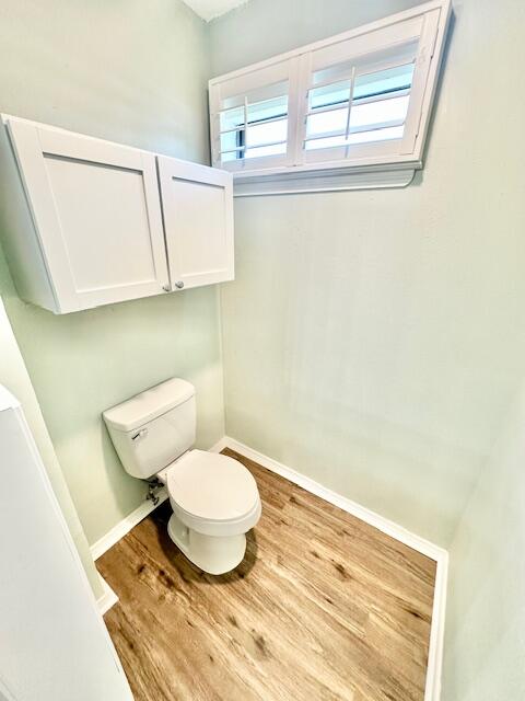 DONLABROOK GARDENS - Residential Lease