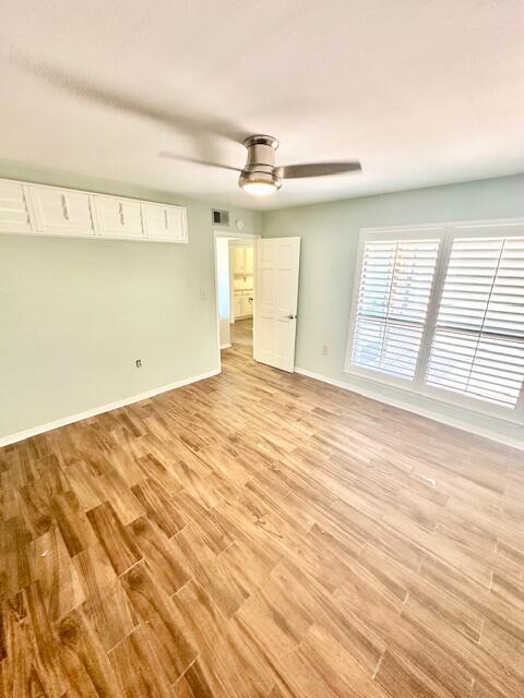 DONLABROOK GARDENS - Residential Lease