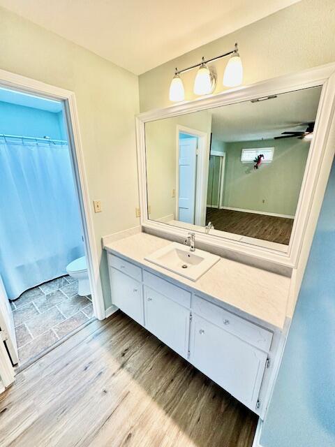 DONLABROOK GARDENS - Residential Lease