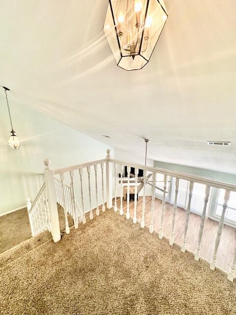 DONLABROOK GARDENS - Residential Lease