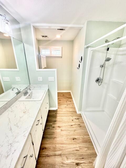 DONLABROOK GARDENS - Residential Lease