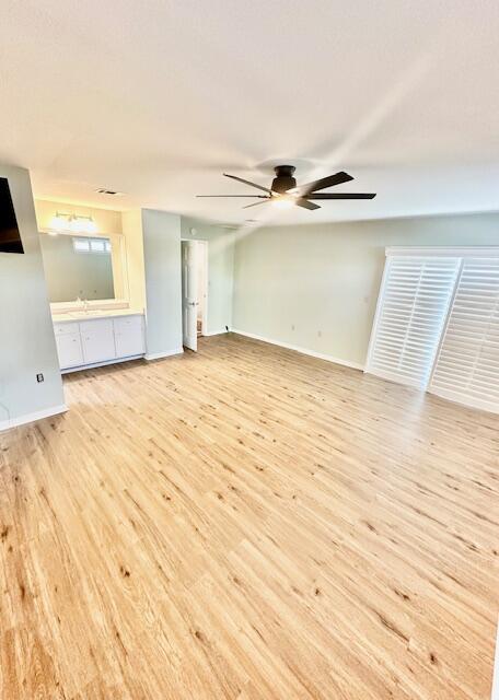 DONLABROOK GARDENS - Residential Lease