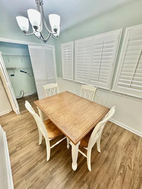 DONLABROOK GARDENS - Residential Lease