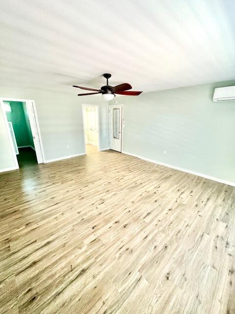 DONLABROOK GARDENS - Residential Lease