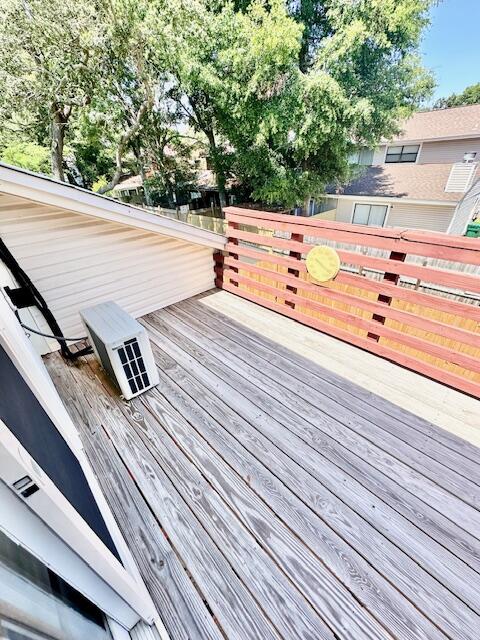 DONLABROOK GARDENS - Residential Lease
