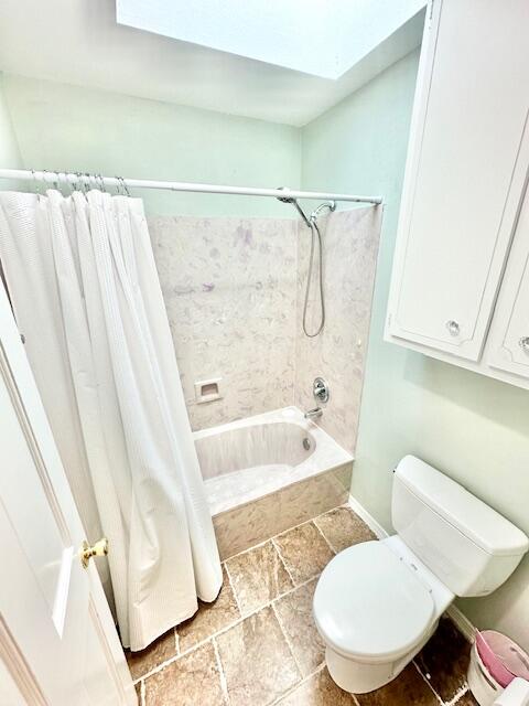 DONLABROOK GARDENS - Residential Lease