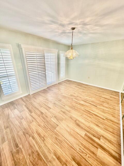 DONLABROOK GARDENS - Residential Lease