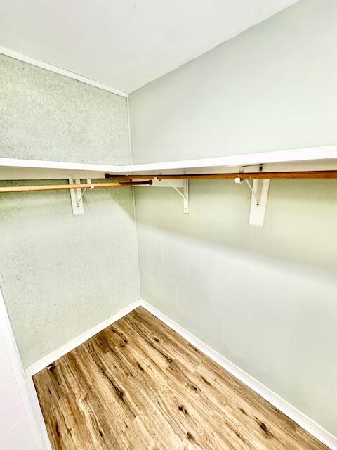 DONLABROOK GARDENS - Residential Lease