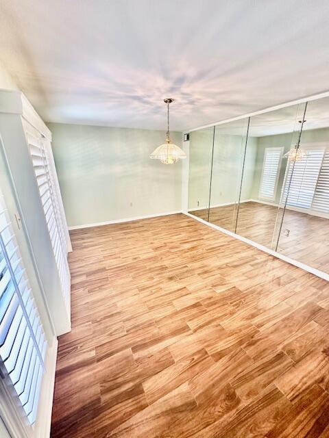 DONLABROOK GARDENS - Residential Lease
