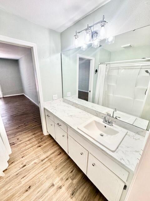 DONLABROOK GARDENS - Residential Lease