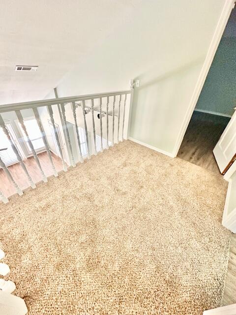 DONLABROOK GARDENS - Residential Lease