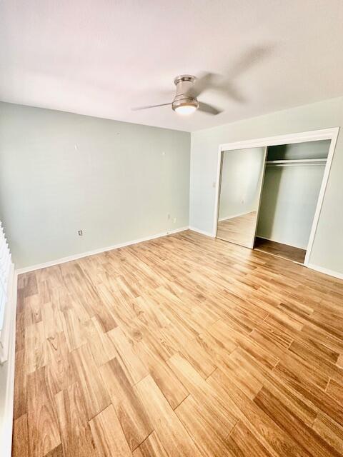 DONLABROOK GARDENS - Residential Lease