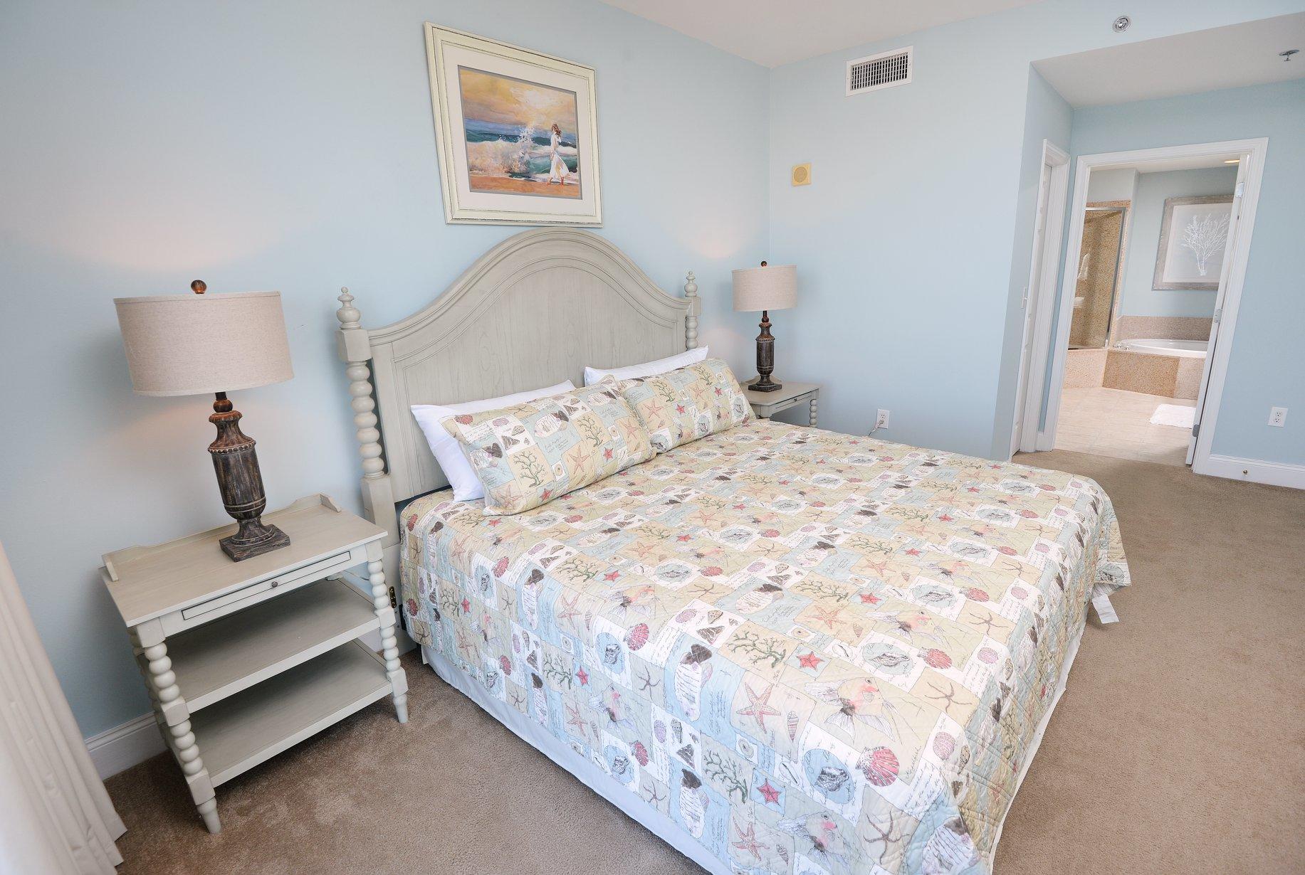 Laketown Wharf - Residential