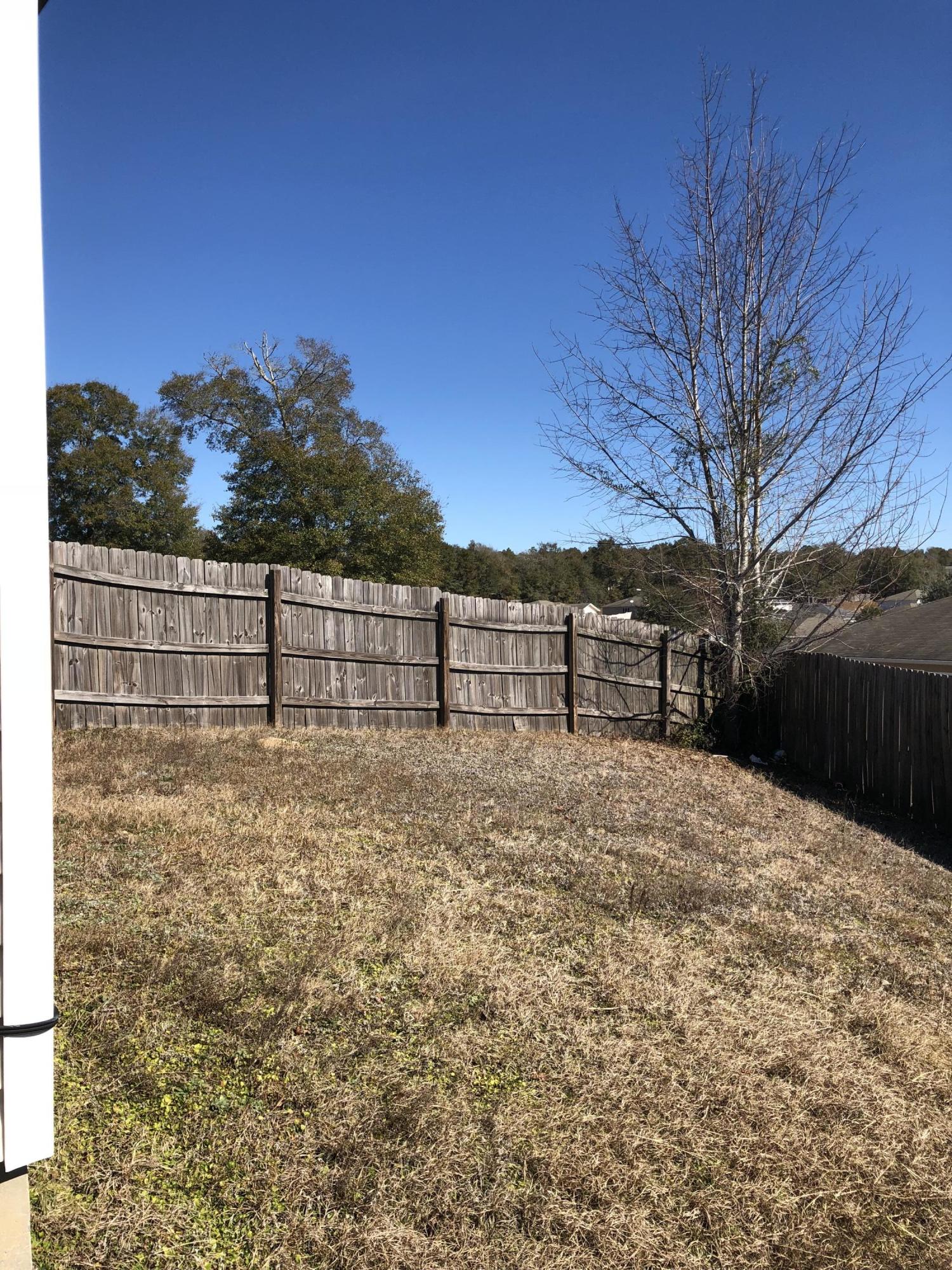 RIDGE CREST PH II - Residential