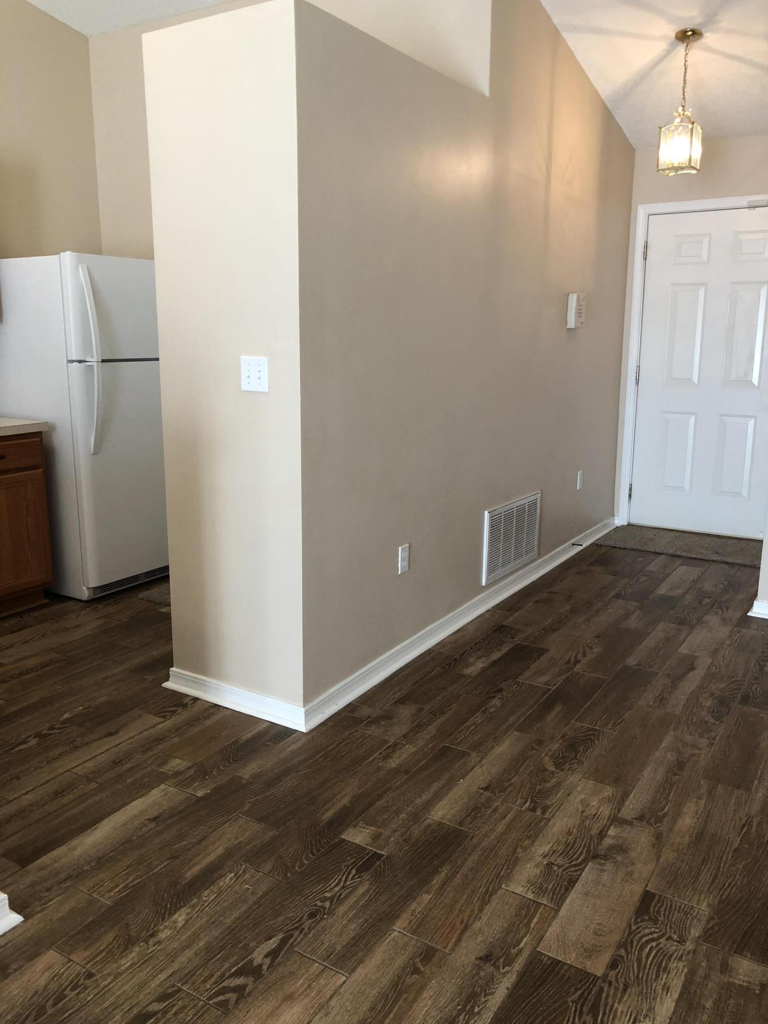 RIDGE CREST PH II - Residential