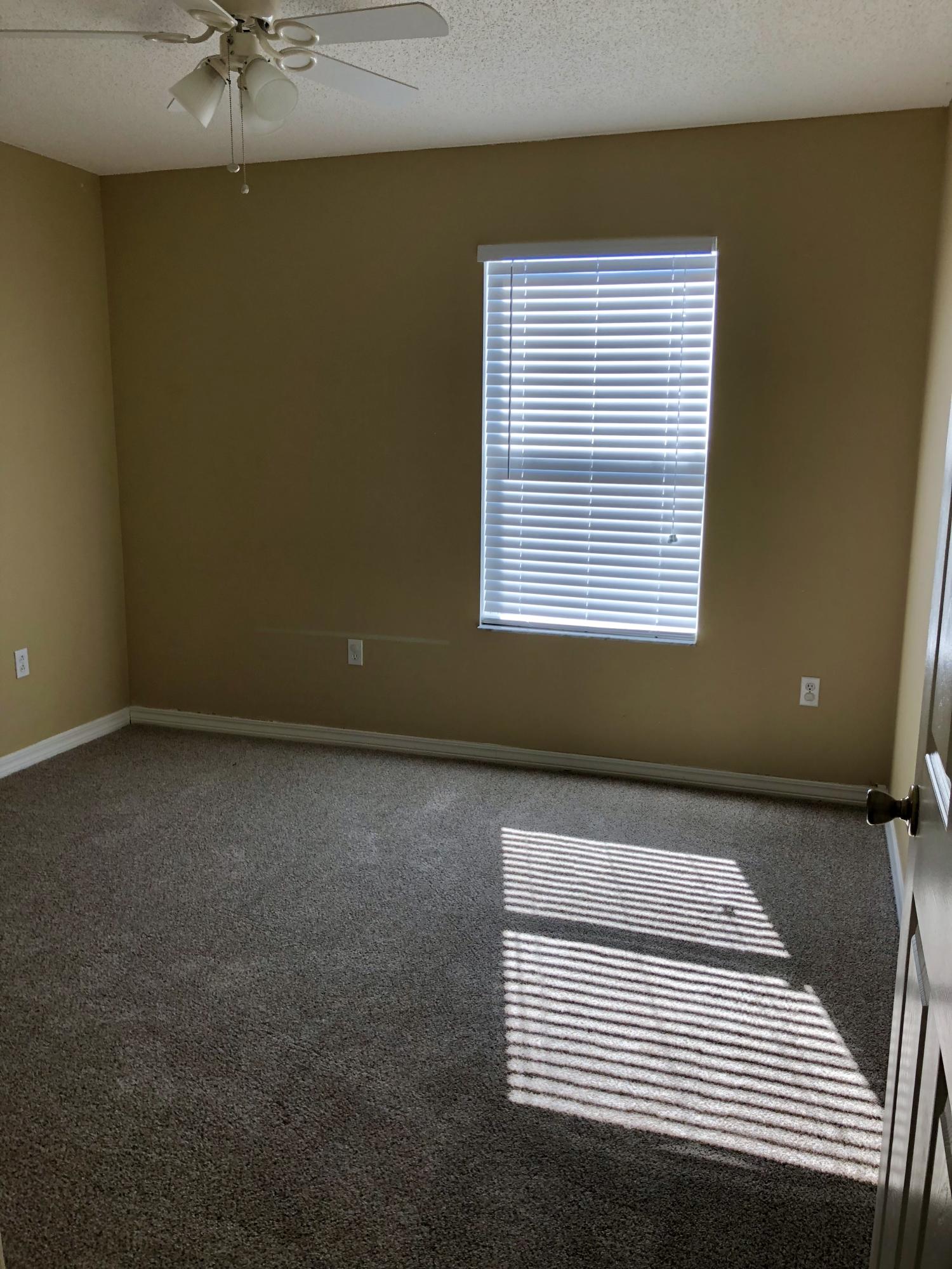 RIDGE CREST PH II - Residential