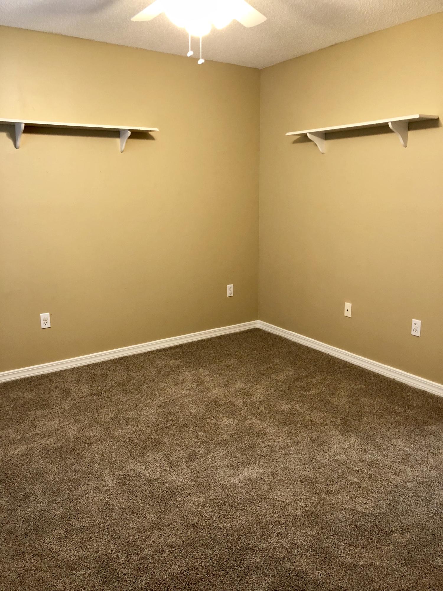 RIDGE CREST PH II - Residential