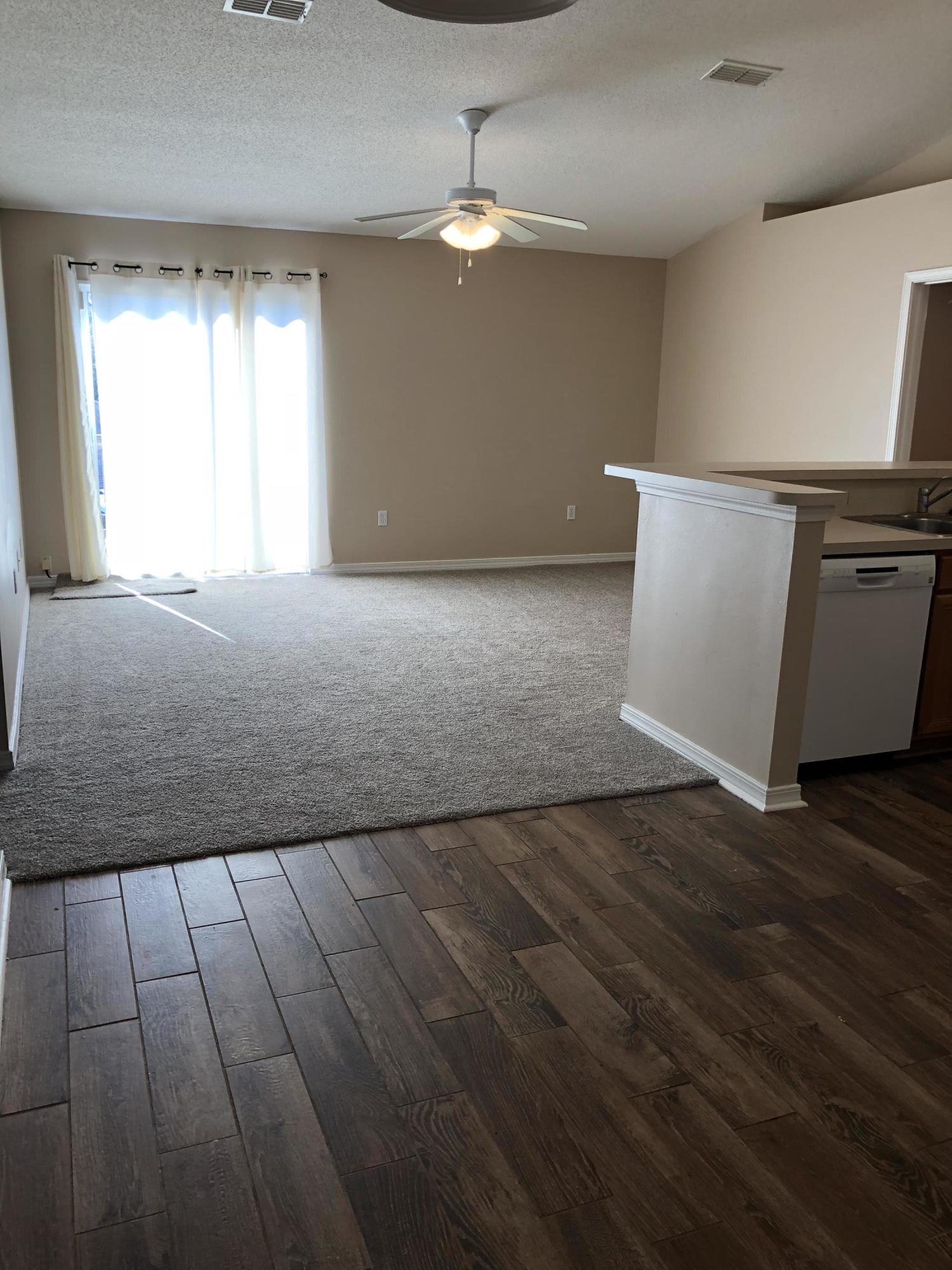 RIDGE CREST PH II - Residential