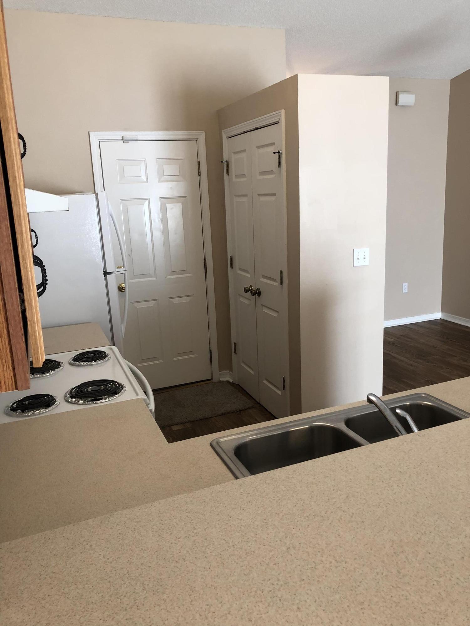 RIDGE CREST PH II - Residential