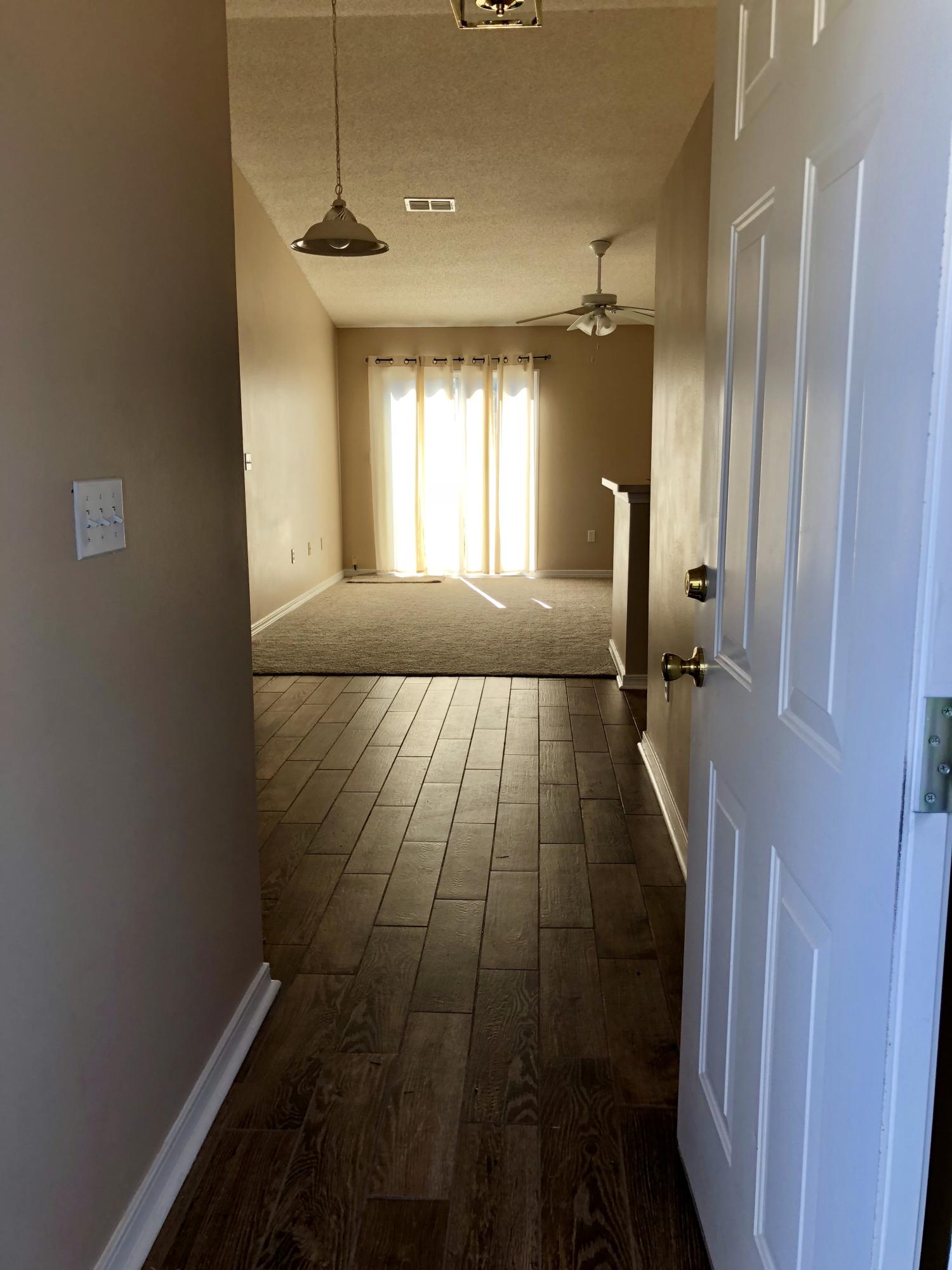 RIDGE CREST PH II - Residential