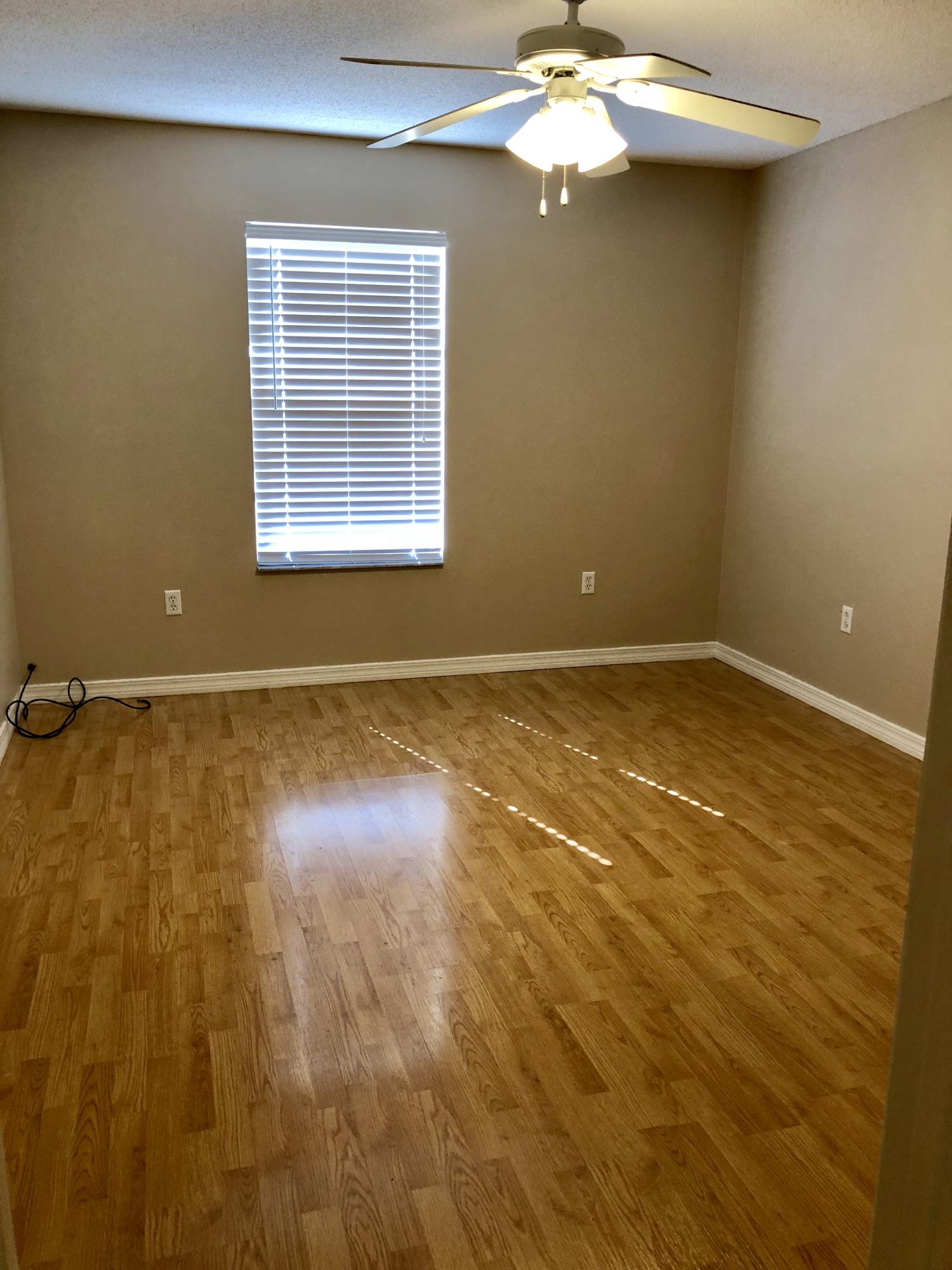 RIDGE CREST PH II - Residential