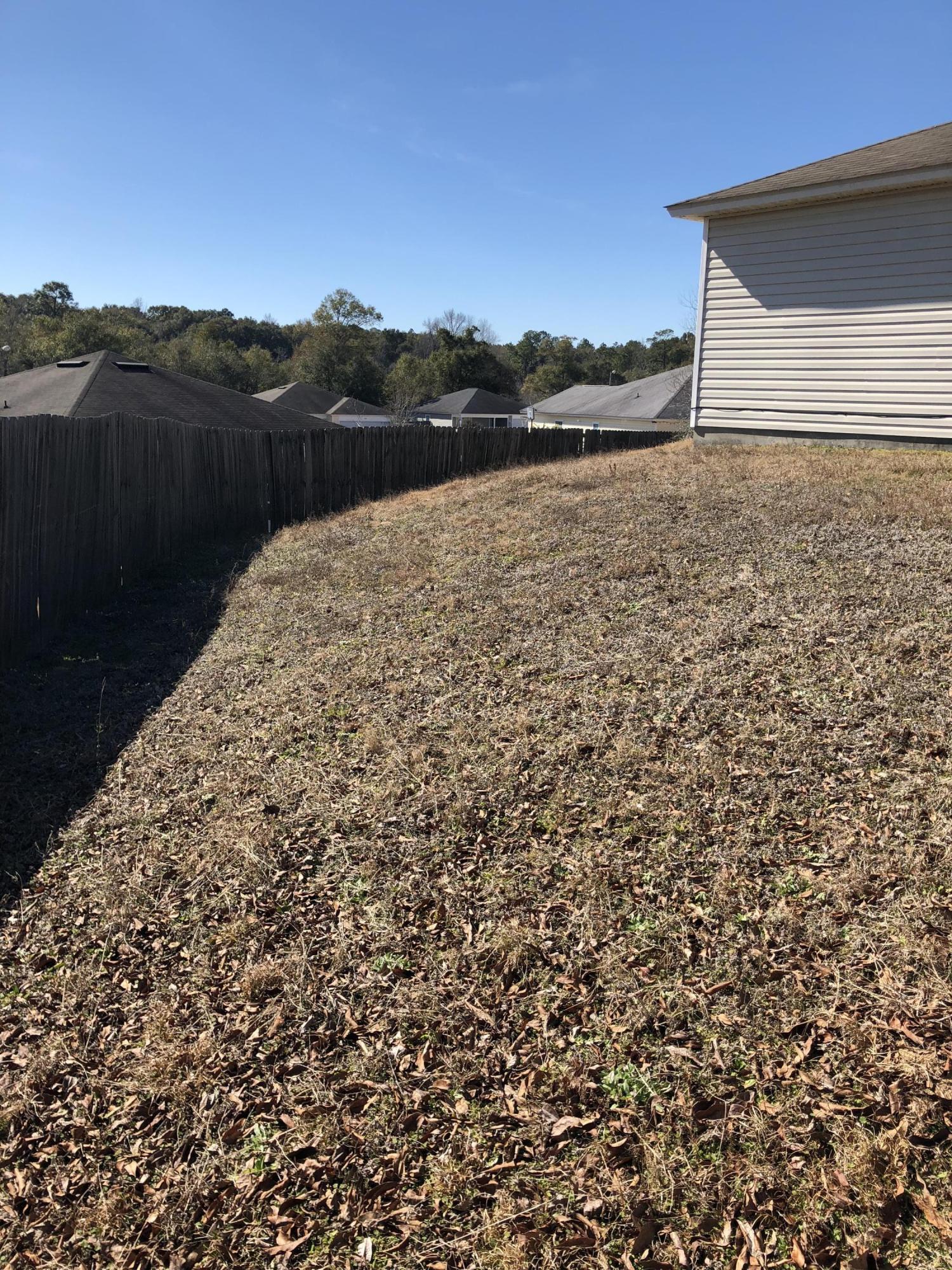 RIDGE CREST PH II - Residential