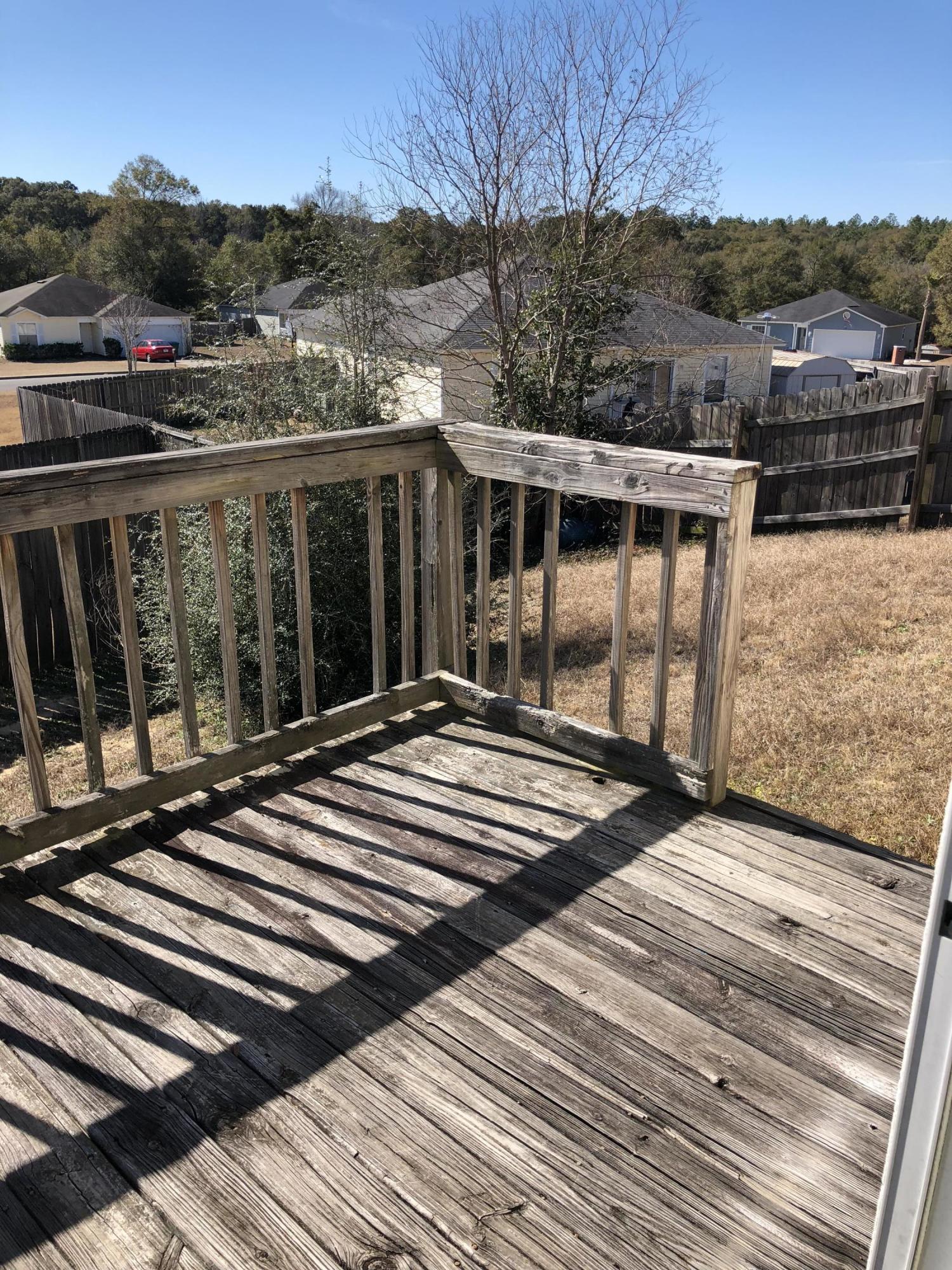 RIDGE CREST PH II - Residential