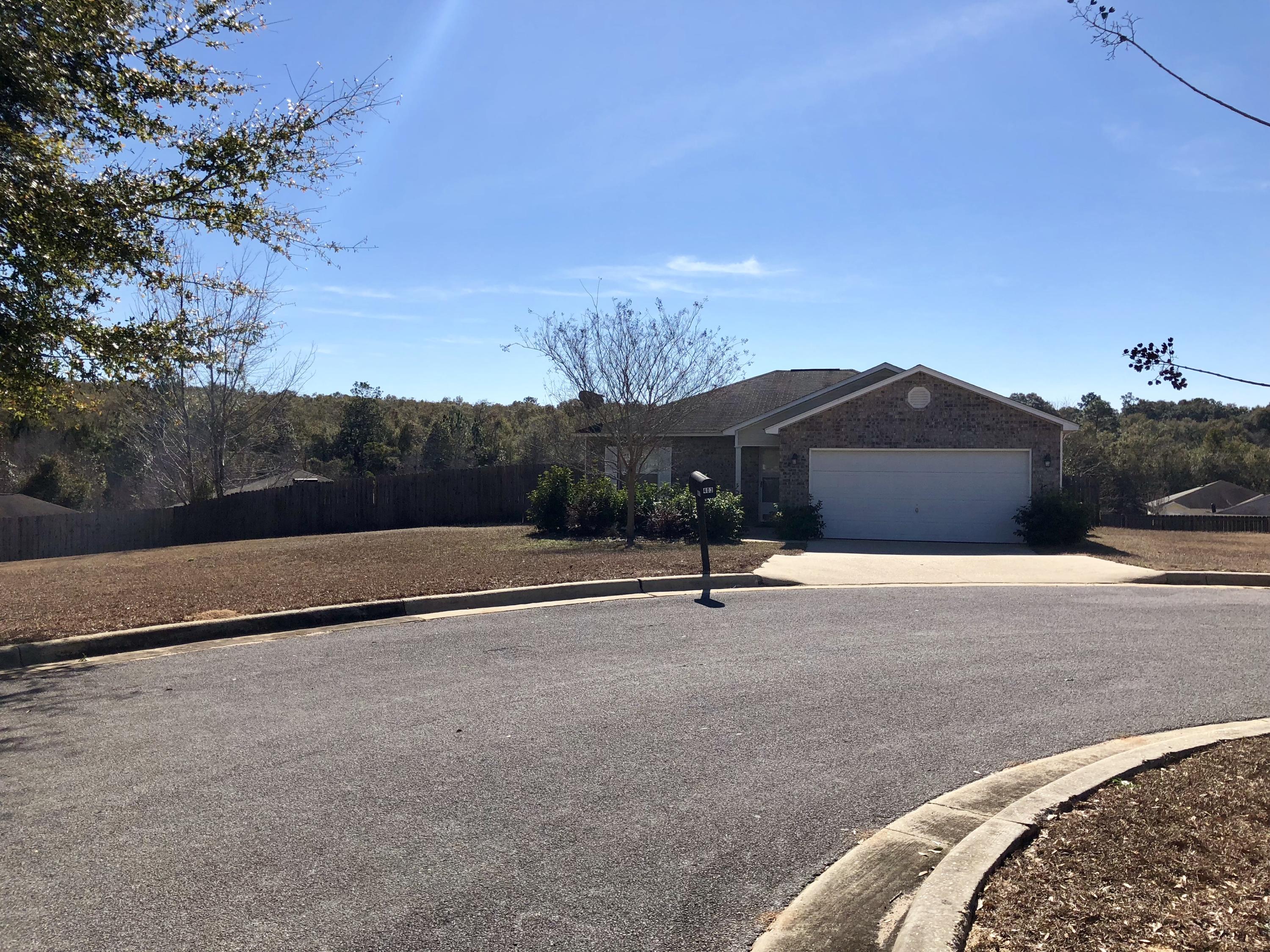 RIDGE CREST PH II - Residential