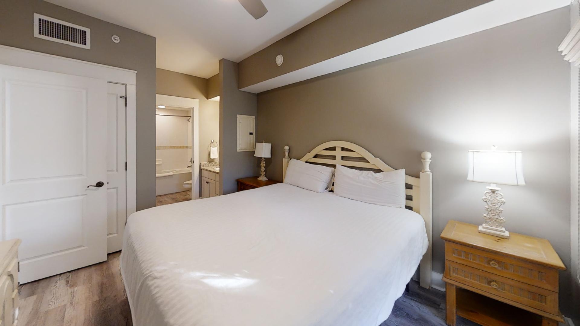 PILOT HOUSE - Residential