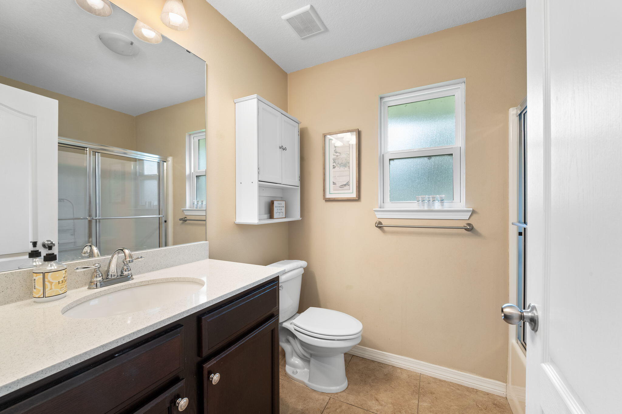 NAVARRE S/D 2ND ADDN - Residential