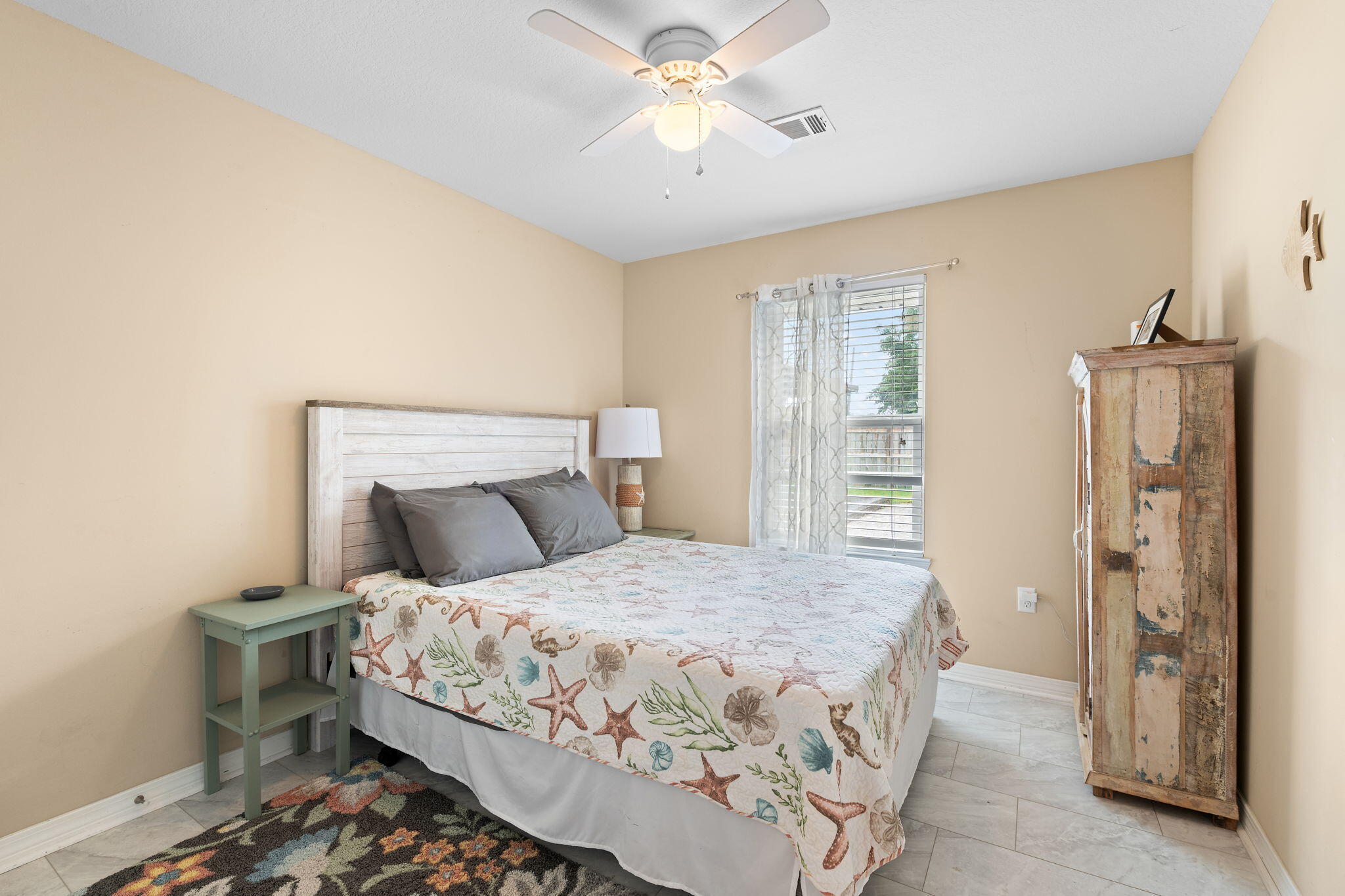 NAVARRE S/D 2ND ADDN - Residential