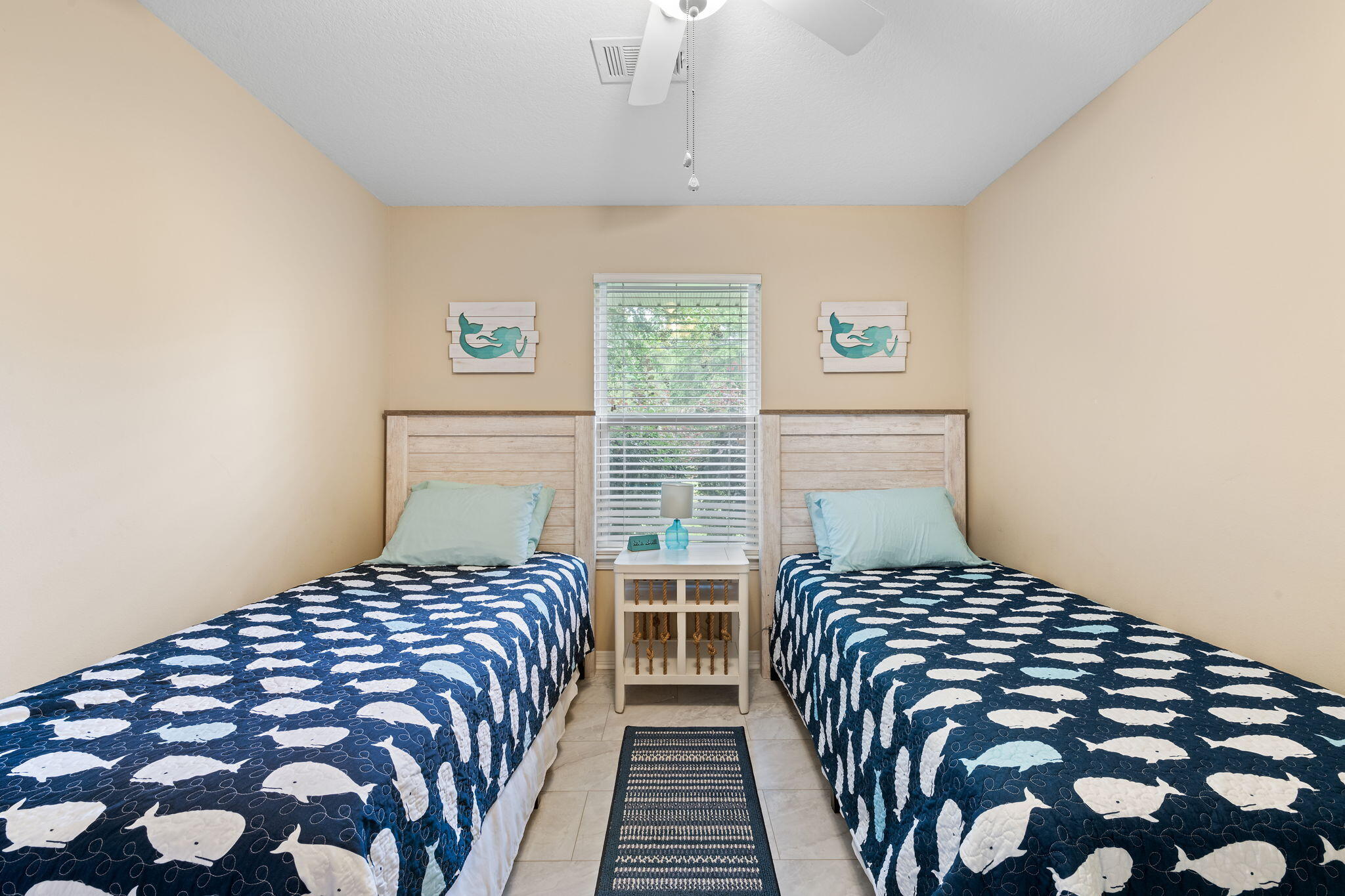 NAVARRE S/D 2ND ADDN - Residential