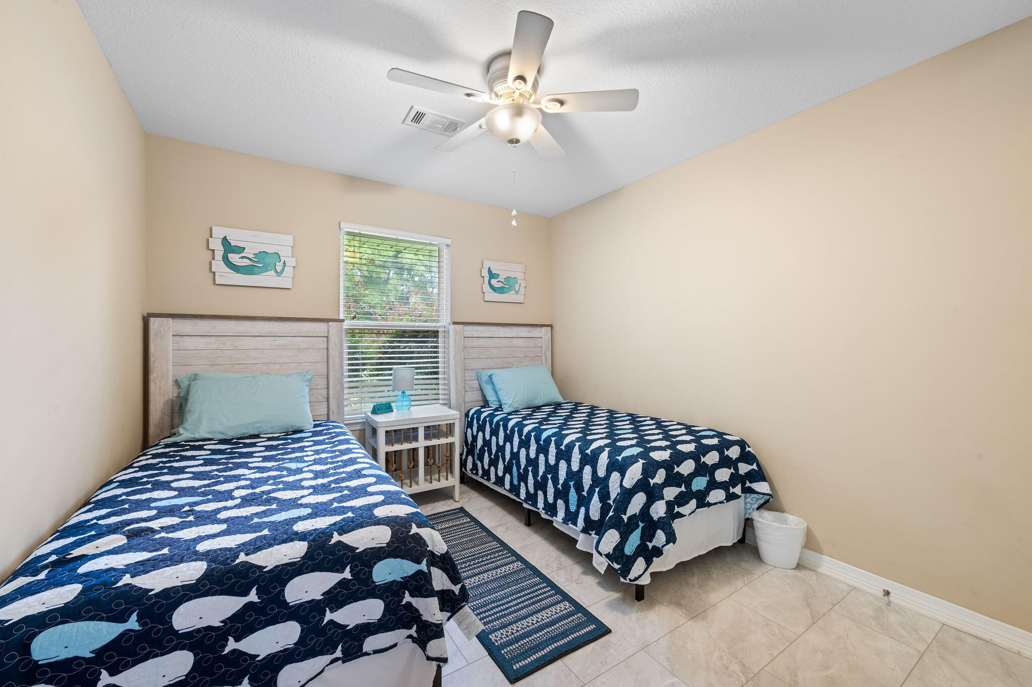 NAVARRE S/D 2ND ADDN - Residential