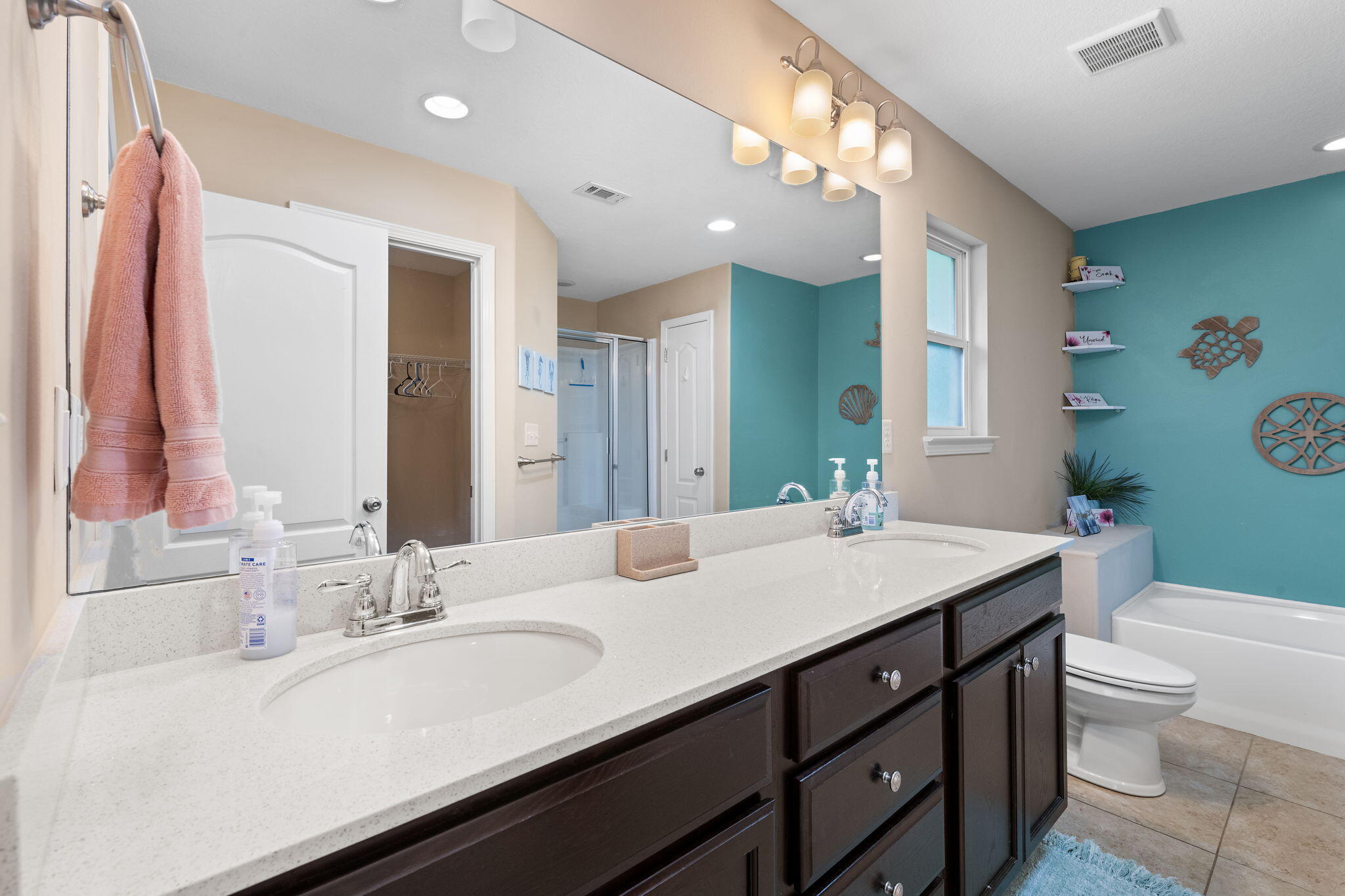 NAVARRE S/D 2ND ADDN - Residential