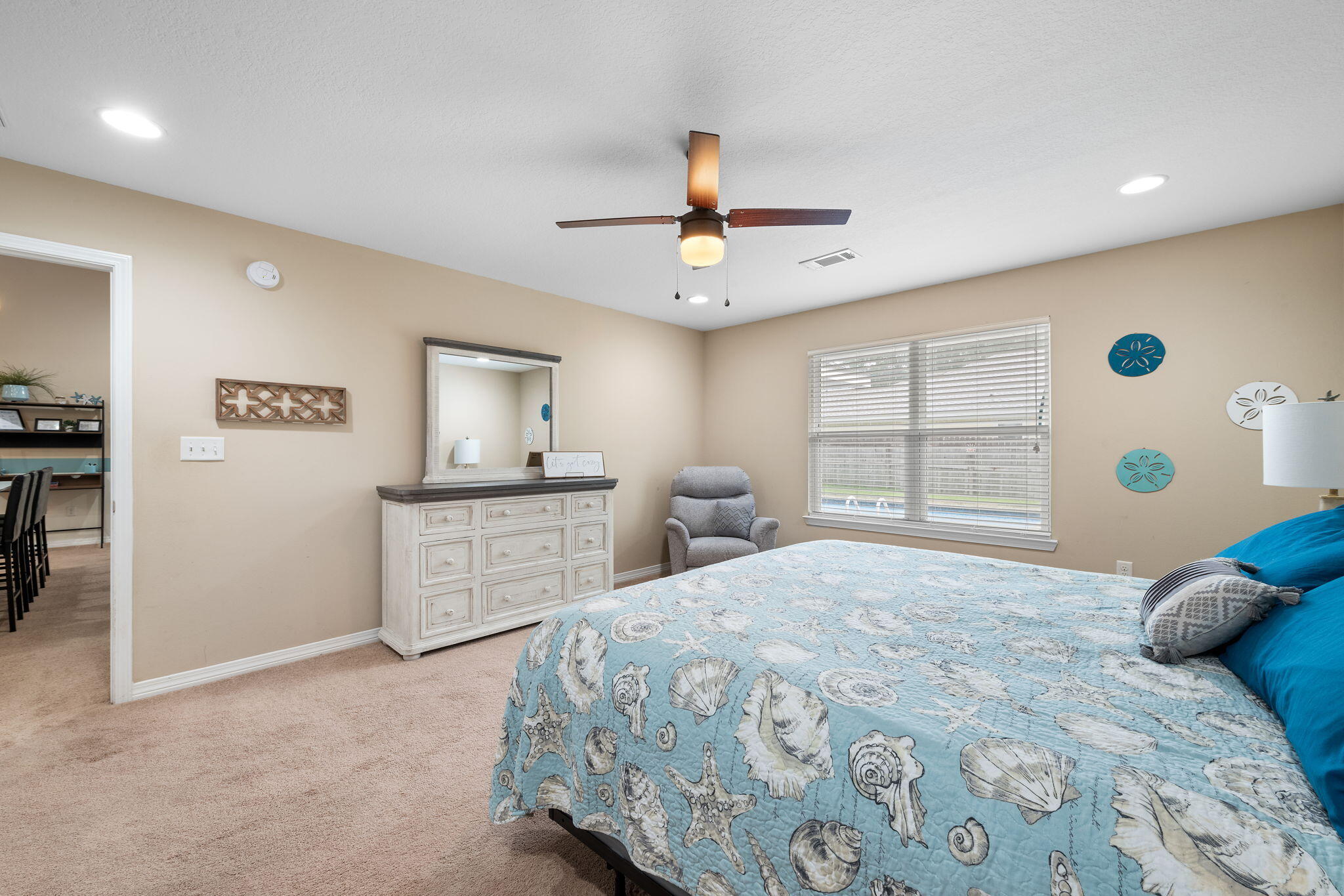 NAVARRE S/D 2ND ADDN - Residential